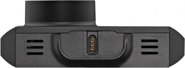 Видеорегистратор 2E Drive 730 Magnet