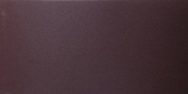 Наждачная бумагаGolden Fleece P120 на ткани KA162