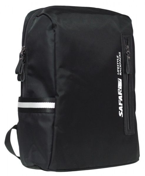 Рюкзак Safari 43x30x14 см 20-159L