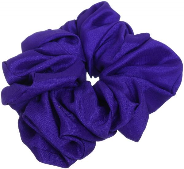 Резинка для волосся Акцент Шу-шу класика Р936