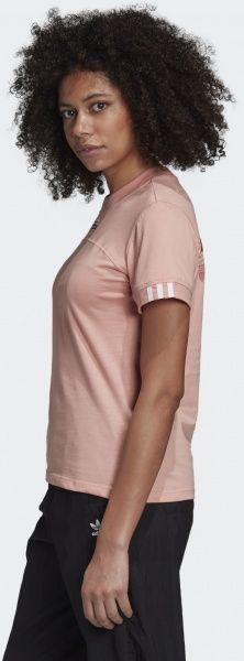 Футболка Adidas TEE GD3806 34