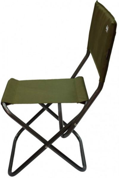 Кресло раскладное Novator S-2