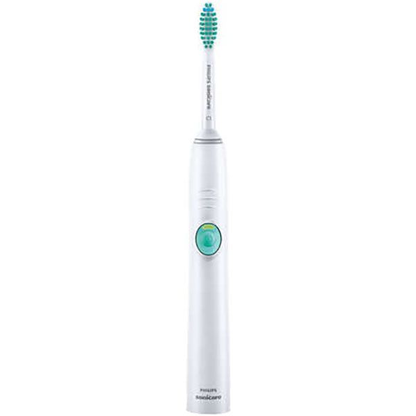Зубная щетка Philips HX6511/50 Sonicare EasyClean