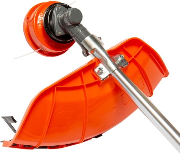 Мотокоса Daewoo DABC 520 (new)