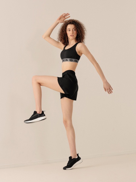 Бра 4F D4L21-STAD150-20S р.S білий