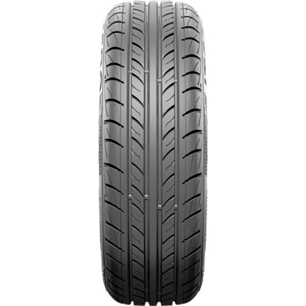 Шина ROSAVA Itegro 175/65R14 82H лето