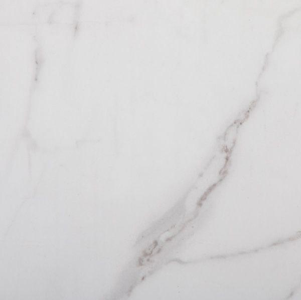 Плитка Emigres Реал 80х80 