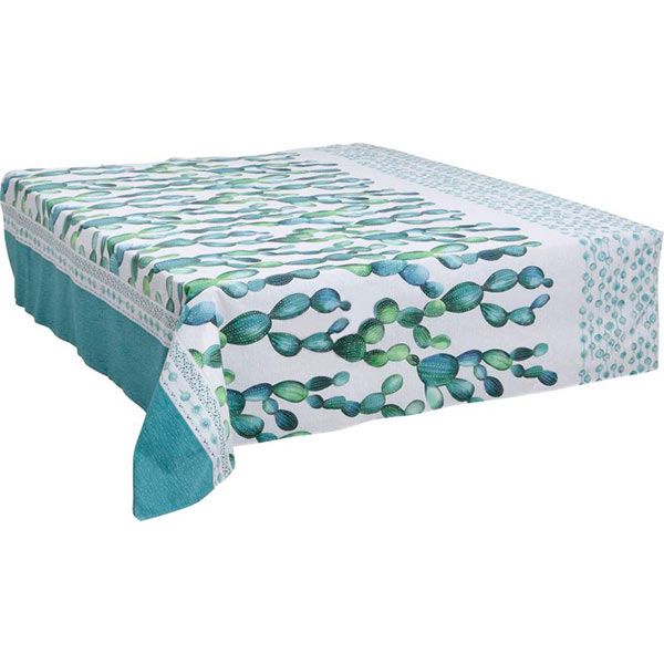 Комплект постельного белья двуспальный Underprice Питикито