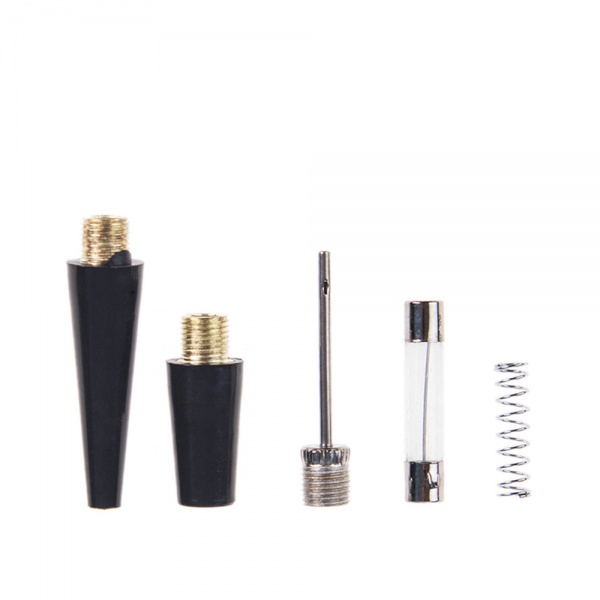 Компресcор автомобильный Vitol К-52