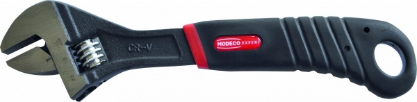 Ключ розвідний Modeco MN-53-110