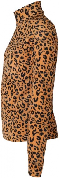 Джемпер Brunotti 2222240373-4497 р. XL оранжевый