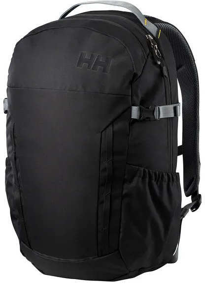 Рюкзак Helly Hansen Loke Backpack 67188-990