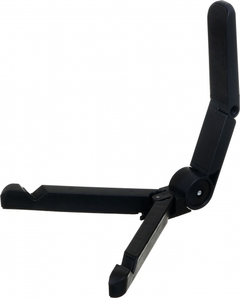 Підставка для планшета чорний ТН10001 Arnika