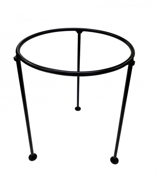 Підставка під казан Зручно D-320 мм