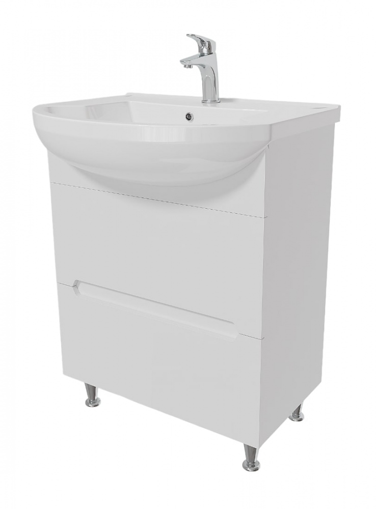 Тумба на ножках Сансервіс