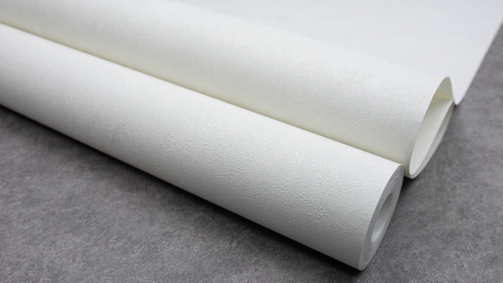 Шпалери вінілові на флізеліновій основі Sintra OMEGA, CRISTAL UNI 524619 1,06x10,05 м