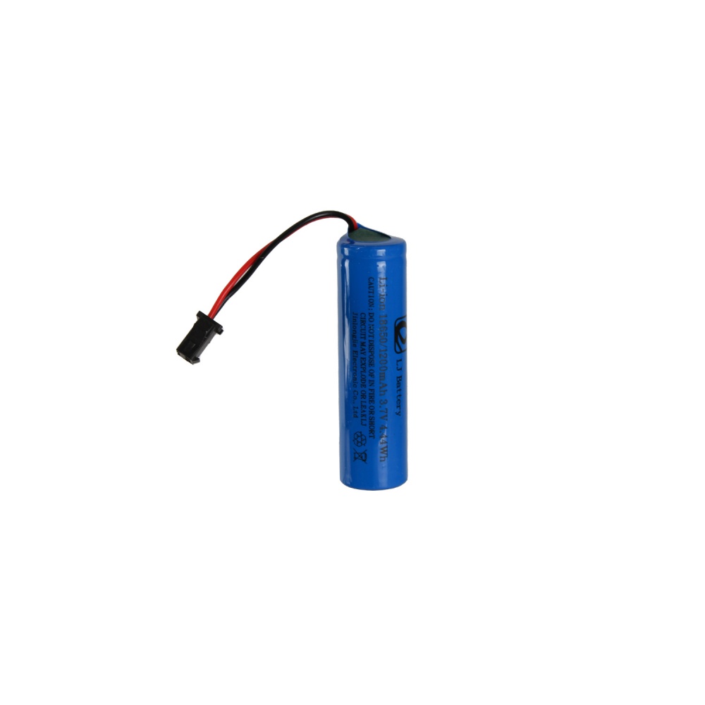 Автомобиль на радиоуправлении Shantou 1:18 338-29A