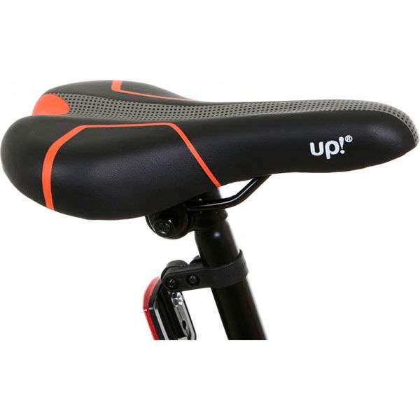 Велосипед Underprice 17