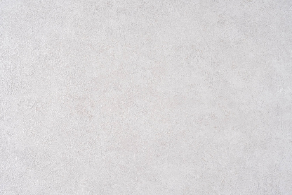 Обои виниловые на флизелиновой основе Славянские обои Le Grand platinum Марсала-2 8748-01 1,06x10,05 м