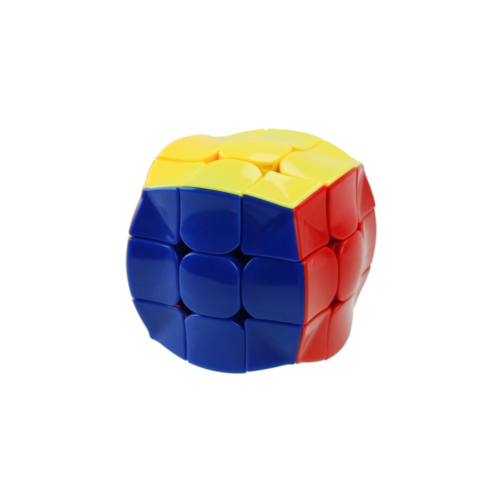 Головоломка Shantou Магічний кубик PL-0610-05