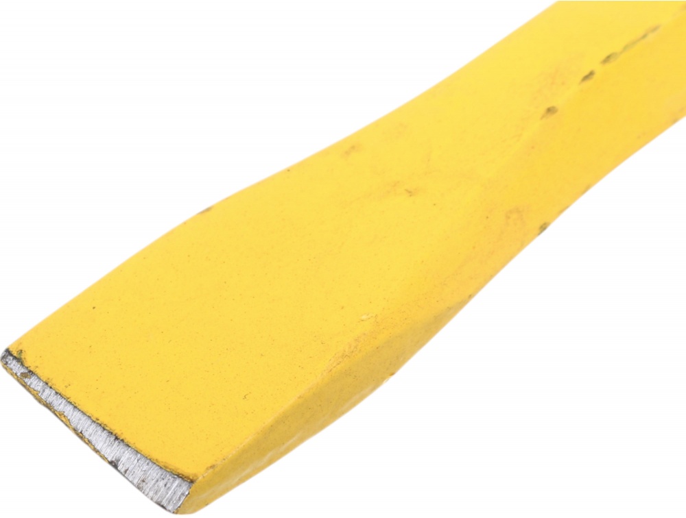 Зубило плоске Compass CP-CH300F