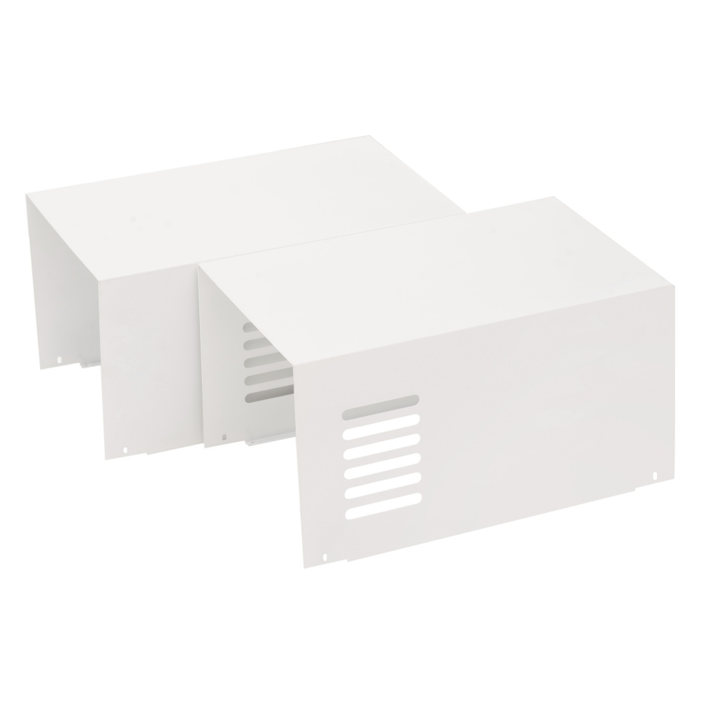 Витяжка Eleyus WELLA 650 LED 60 WH