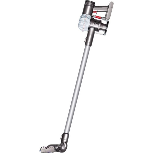 Пылесос аккумуляторный Dyson V6