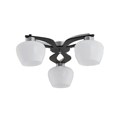 Люстра TK-Lighting Daisy 171 венге