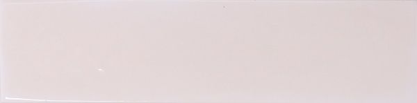 Плитка Cifre Опал айворі 7,5x30 