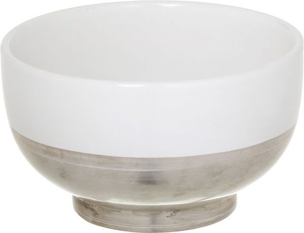 Блюдо фаянсове Heaven 17,5х10,5 см Jomaze 