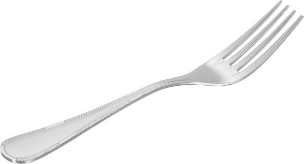 Набір столових приборів Imperador 24 предмета на 6 персон