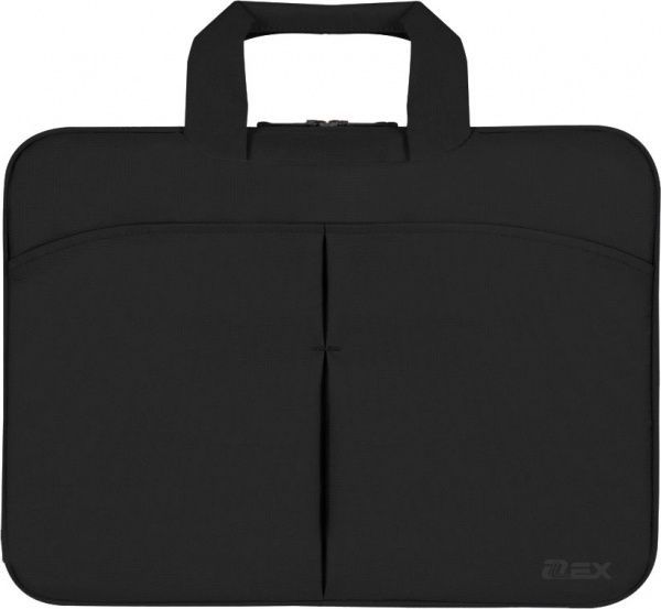 Сумка-чехол D-Lex LX-057R-BK 17