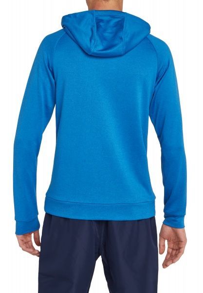 Джемпер Energetics Baro ux 294845-901543 р. XL синій