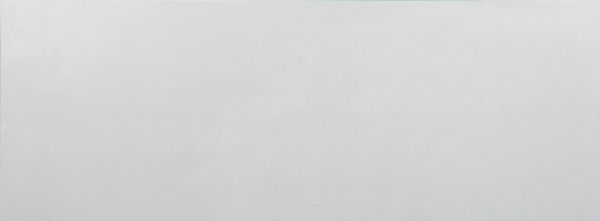 Плитка STN CERAMICA Абріл Аквамаріна BR 33,3*90 