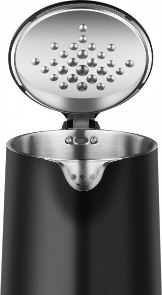 Чайник Midea MK-HJ1517 