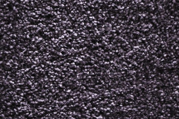 Ковролін Модена Термо 47667 4 м