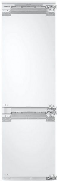 Вбудовуваний холодильник Samsung BRB260187WW/UA