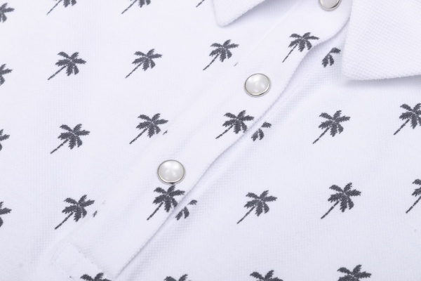 Сукня Фламінго р.128 білий із чорним 700-1305 