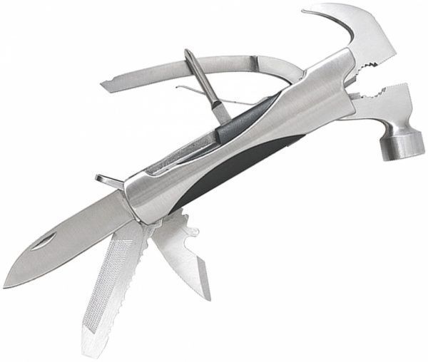 Мультитул Sparta  176075