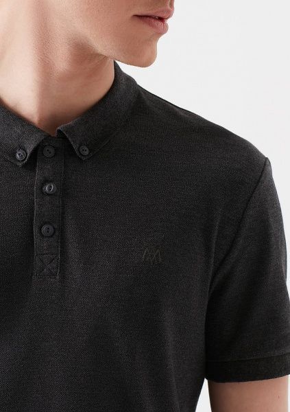 Поло Mavi POLO TEE 063247-28392 S