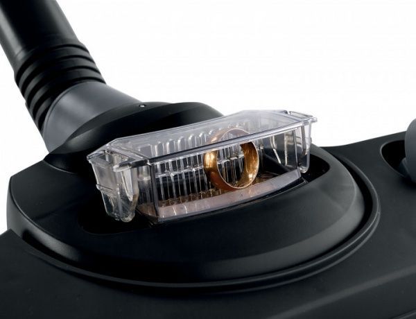 Пылесос моющий Bosch BWD41700 blue 