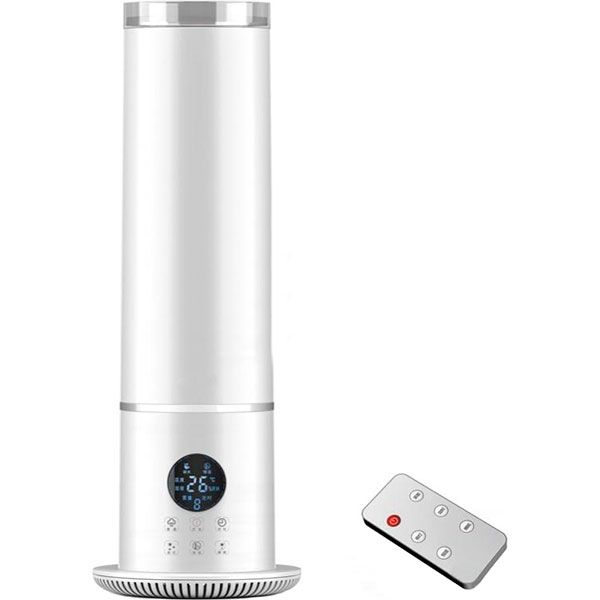 Увлажниель воздуха Water House UH-5610