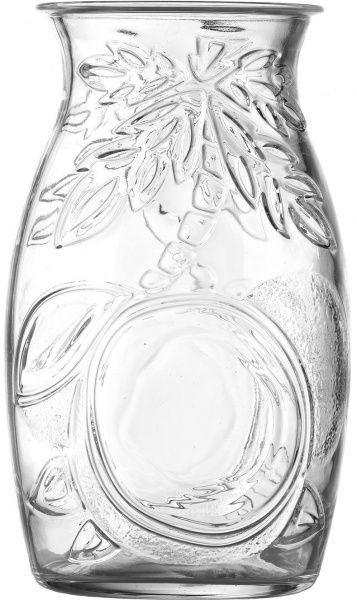 Набор стаканов Cococnut 500 мл 2 шт. UP! (Underprice) 