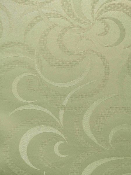 Ролета міні Фестиваль 42x160 см бежева 