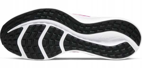 Кроссовки Nike Downshifter 10 CJ2066-601 р.US 6Y розовый