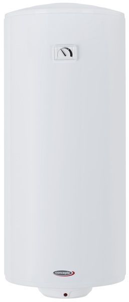 Бойлер TESY Concepta GCVOL 1004415 D07 TR 