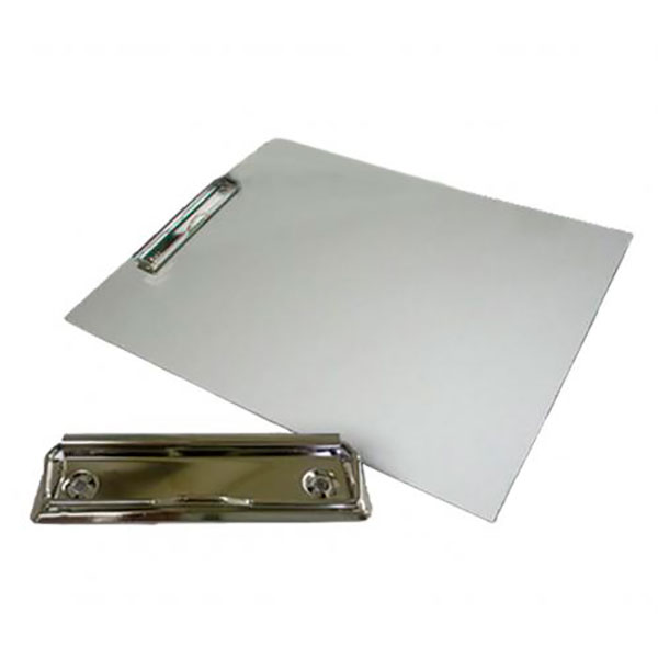 Планшет-клипборд Clipboard А4 в ассортименте iTEM