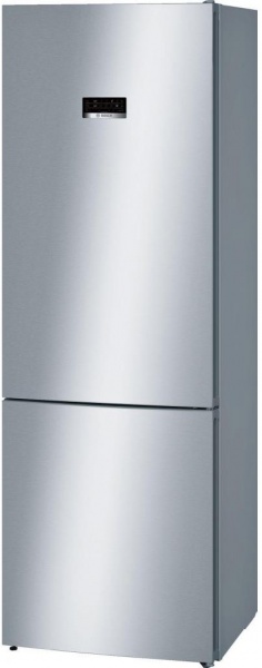 Холодильник Bosch KGN49XI30U