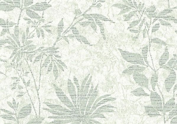 Обои A.S. Creation Unique 36084-3 