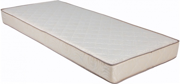 Матрас SLIM 120x190 см UP! (Underprice) 120x190 см